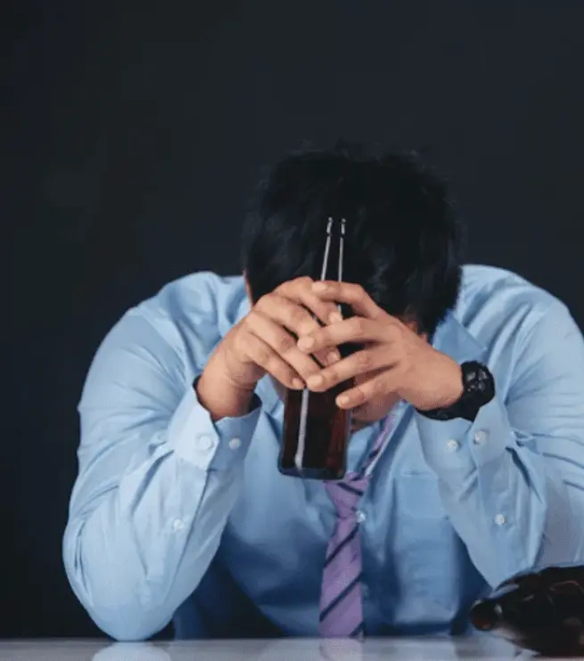 врач со стетоскопом