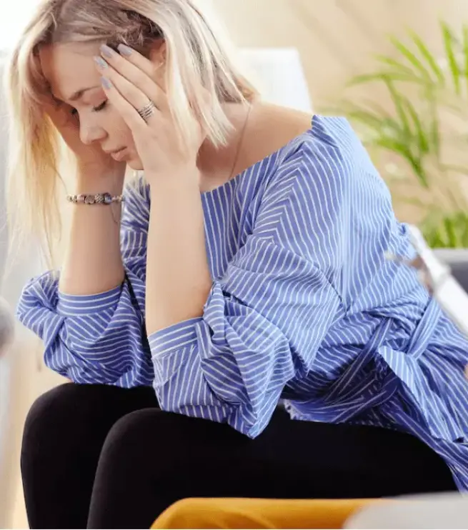 врач со стетоскопом