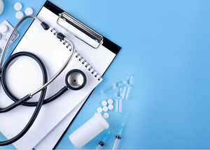 препараты для лечения дереализации