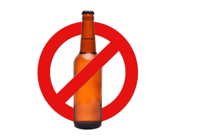 лечение пивного алкоголизма