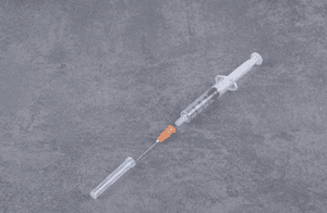 кодирование от алкоголизма уколом