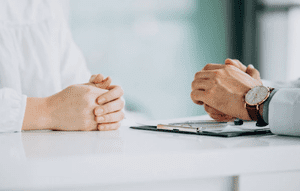 консультация перед кодированием от алкоголизма по методу Довженко